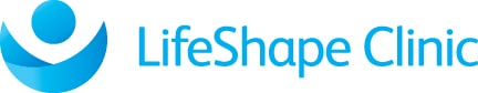 LifeShape Clinic Online Shop